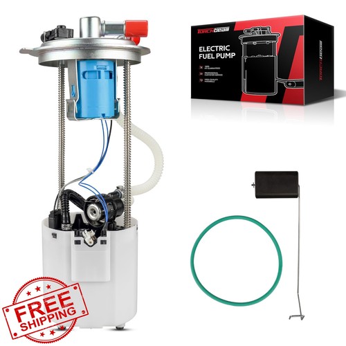 Pompa carburante torchbeam - carburante,