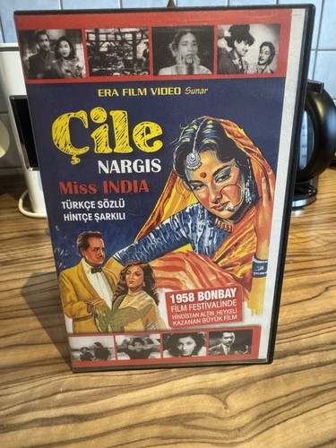 çile nadir zor bulunan - Çile-nadir,