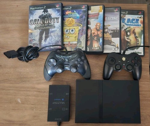 Pacchetto sony playstation - sony,