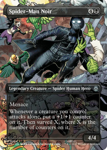Mtg magic the - magic,