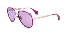 Occhiali sole vivienne - sole,