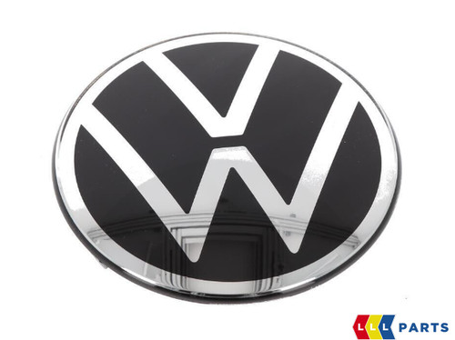 Nuovo originale volkswagen - nuovo,