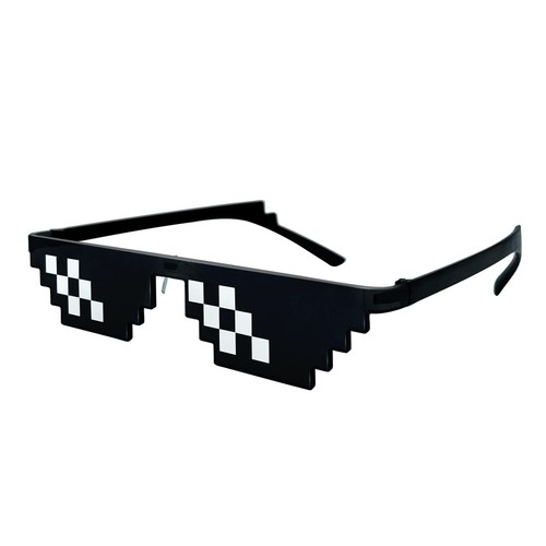 Occhiali sole lorigun thug - sole,