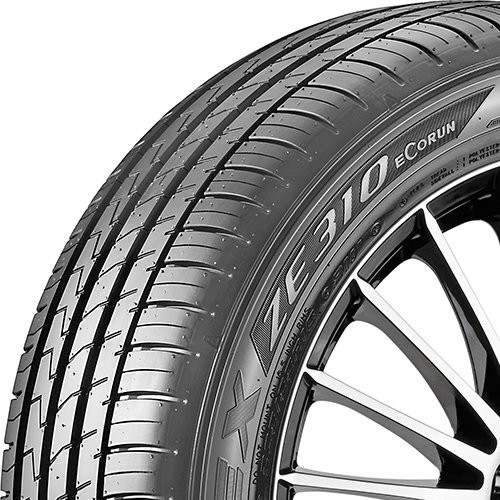 Falken ziex ze310 ecorun - falken,