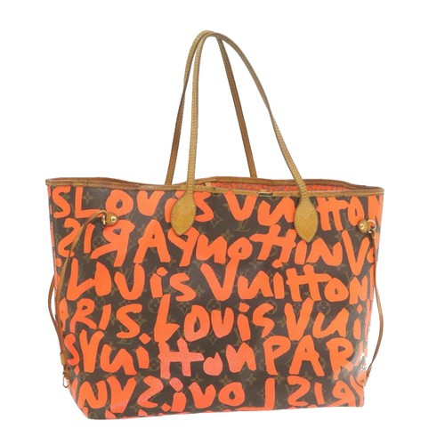 Borsa tote louis vuitton - tote,