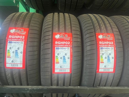 Offerta pezzi roadhog - 4,