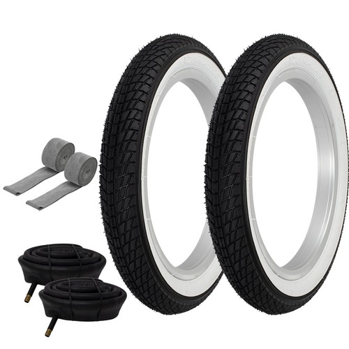 Pneumatici pro 1 95 - pro+, 14"
