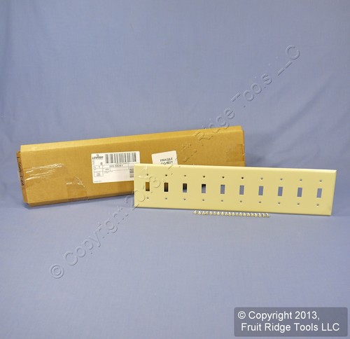 Leviton s604 interruttore - leviton, a