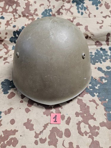 Ww2 elmetto italiano m33 tg - m33,