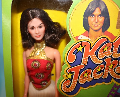 Vintage barbie superstar era - barbie,