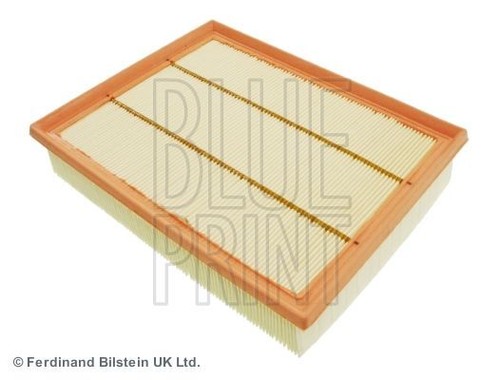 Blue print filtro aria - blue,