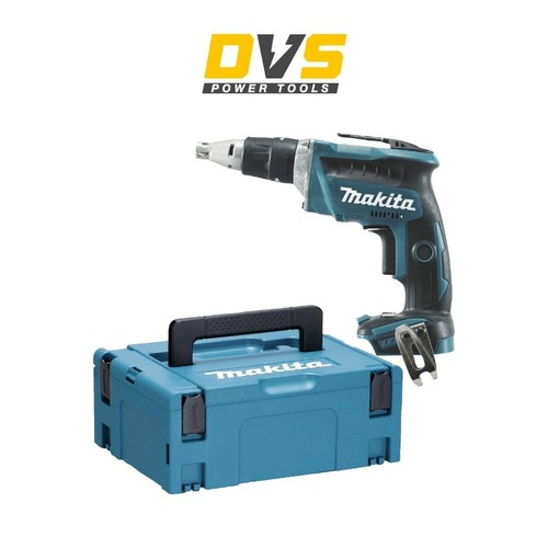 Makita dfs452zj avvitatore per - dfs452zj,