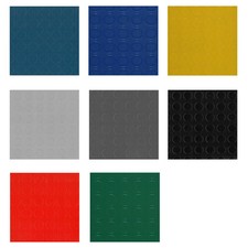 Copripavimento linoleum pvc - copripavimento,