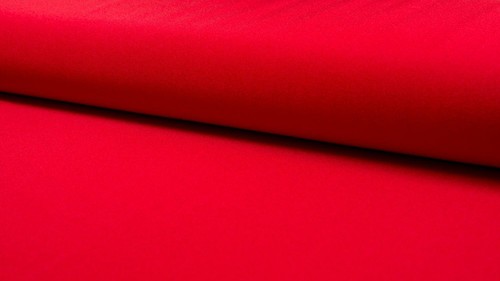 Lusso spandex danza costumi - lusso,