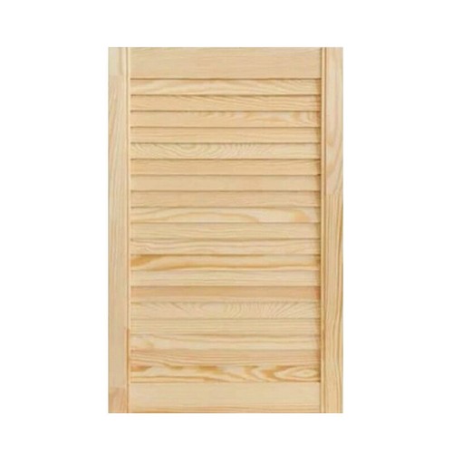 Antina legno pino - antina,