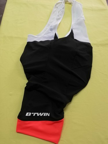 Salopette body pantaloncino - salopette,
