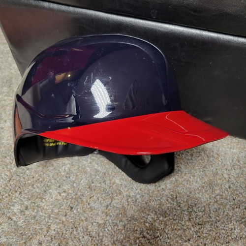 Casco baseball - casco,