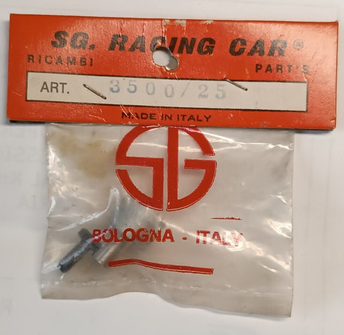 Racing car futura - racing, 111