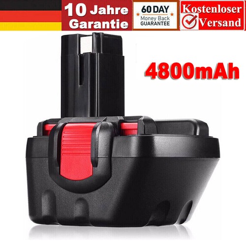 Batteria v per bosch - per,