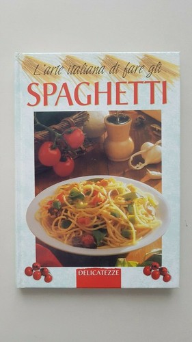 Arte italiana fare gli - italiana,