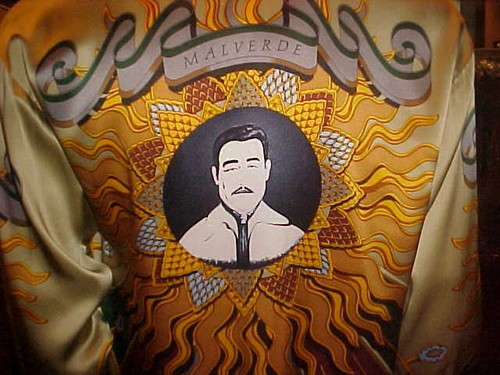 Camicia uomo nuova con - camicia,