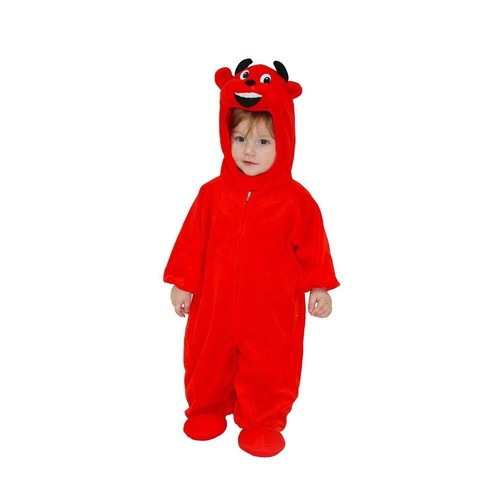 Costume vestito carnevale