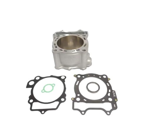 Athena kit cilindro 95mm - kit,