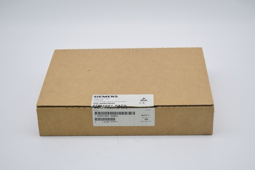 Siemens simatic tdc cp5100 - siemens,