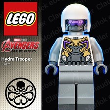 Lego hydra trooper - lego,