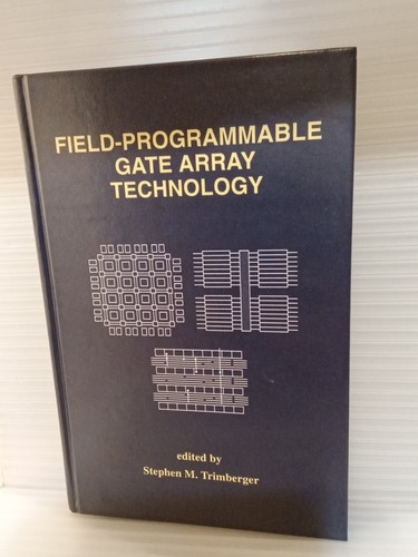Field programmable gate - gate, array