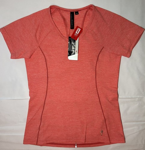 Top shasta specializzato - top,