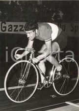 1955 ciclismo milano mondiali - 1955,