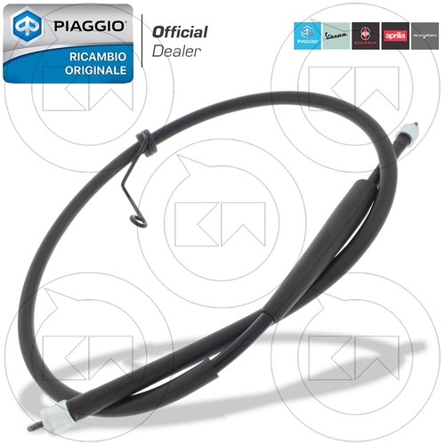 Filo cavo trasmissione - cavo,