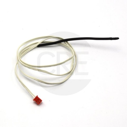 Krups sonda sensore originale - krups,
