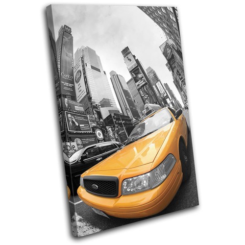 New york taxi cabs - new,