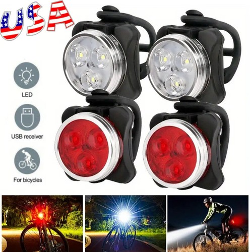 4set luce usb - 4set,