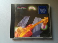 Dire straits money for - straits-money,