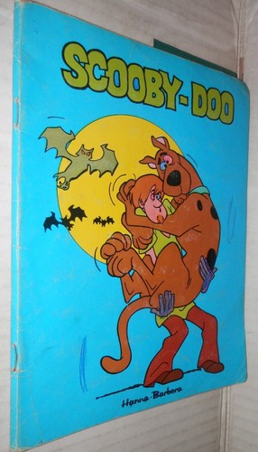 Vecchio quaderno scolastico - vecchio,