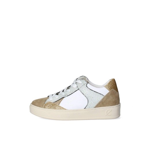 Sneakers donna cafènoir - sneakers,
