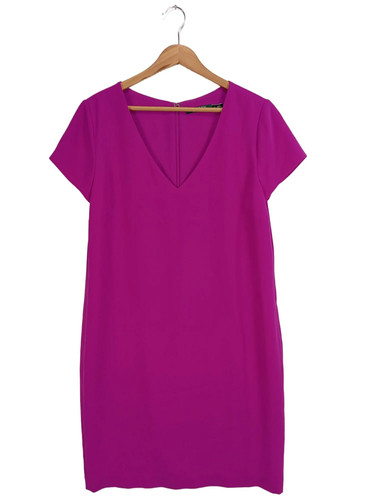 Ralph lauren abiti - ralph,