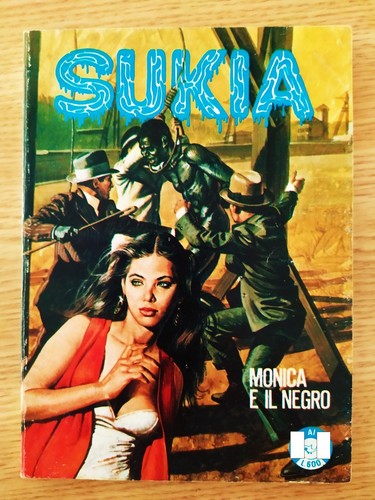 Sukia 1981 monica e - 69,