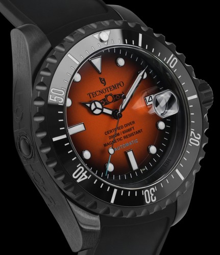Orologio tecnotempo - orologio,