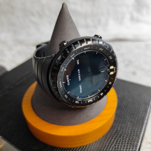 Suunto core - core,