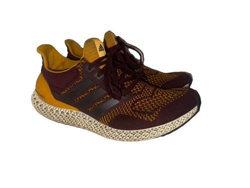 Scarpe adidas ultra - scarpe, asu