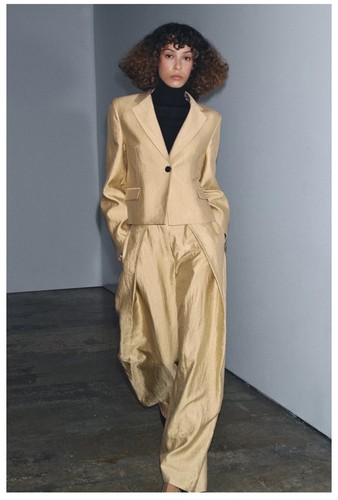 Collection zara blazer - collection,