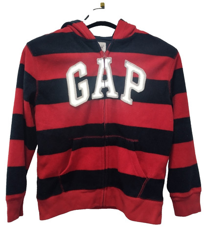 Felpa con cappuccio - e, gap
