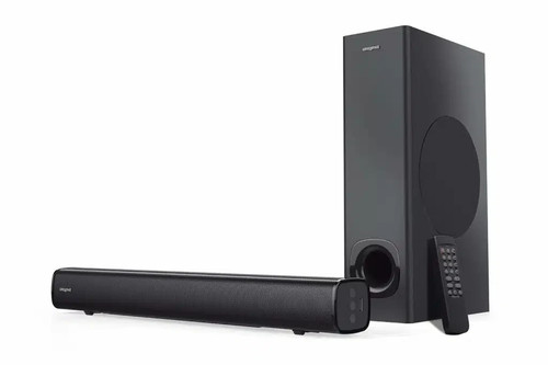 Creative mf8360 stage 1 - mf8360, 2.1