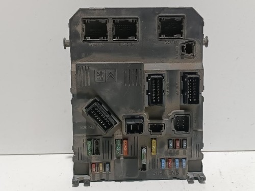 Body computer per - body, c3