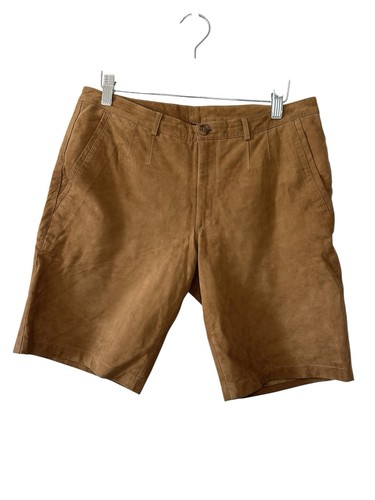 Bermuda donna benetton - bermuda,