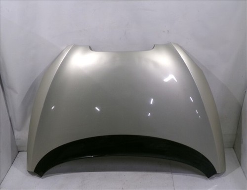 Cofano seat altea - cofano, 1.9